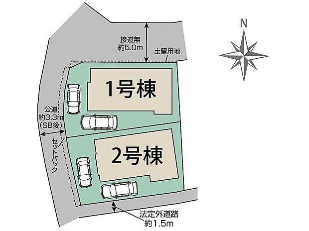 【本日御案内可能です♪】
平日・土日祝日やお仕事帰りなどお客様のご都合に合わせて、営業スタッフが誠心誠意真心込めて御対応してます♪詳しくお気軽にお問い合わせください♪