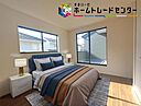 千葉県千葉市若葉区御成台３：物件画像