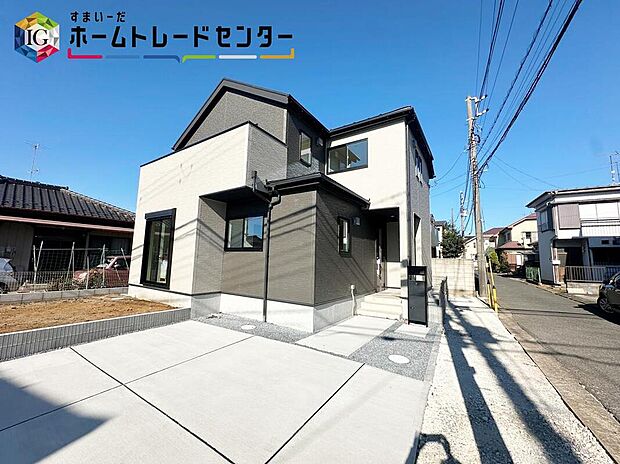 【本日御案内可能です♪】
平日・土日祝日やお仕事帰りなどお客様のご都合に合わせて、営業スタッフが誠心誠意真心込めて御対応してます♪詳しくお気軽にお問い合わせください♪