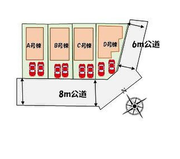 【本日御案内可能です♪】
平日・土日祝日やお仕事帰りなどお客様のご都合に合わせて、営業スタッフが誠心誠意真心込めて御対応してます♪お気軽にお問い合わせください♪