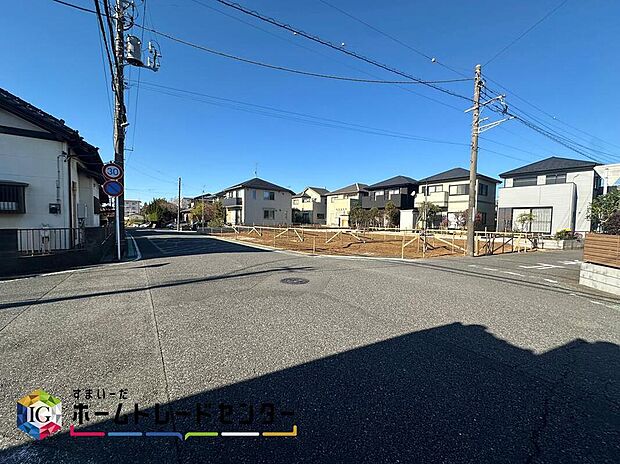 ◆耐震性能にこだわるお家です！お客様のすまいと安全を守る大切な住宅だからこそ、実際の建物の作りと安心感をぜひ現地にてご体感ください！ご見学予約受付です！