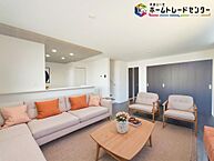千葉県千葉市緑区誉田町１：物件画像
