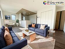 【飯田の分譲住宅】飯田グループホールディングス　グラファーレ千葉市誉田町９期