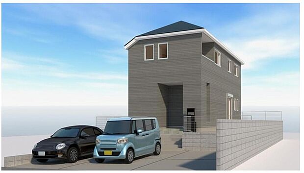 【本日御案内可能です♪】
平日・土日祝日やお仕事帰りなどお客様のご都合に合わせて、営業スタッフが誠心誠意真心込めて御対応してます♪詳しくはお気軽にお問い合わせください♪