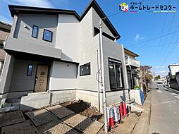 千葉県千葉市若葉区桜木北２