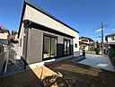 千葉県千葉市若葉区大宮台７：物件画像