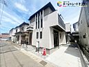 千葉県千葉市若葉区桜木７：物件画像