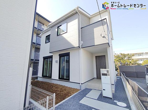 【本日御案内可能です♪】
平日・土日祝日やお仕事帰りなどお客様のご都合に合わせて、営業スタッフが誠心誠意真心込めて御対応してます♪詳しくはお気軽にお問い合わせください♪