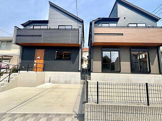 【本日御案内可能です♪】
平日・土日祝日やお仕事帰りなどお客様のご都合に合わせて、営業スタッフが誠心誠意真心込めて御対応してます♪詳しくはお気軽にお問い合わせください♪