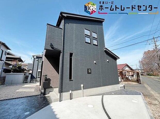 ◆気になった物件すぐにご見学対応させていただきます♪平日・お仕事帰りなど、いつでもご案内可能です♪周辺環境と併せて、実際に現地をご確認ください♪