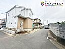 千葉県四街道市大日：物件画像