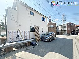 千葉県四街道市さちが丘１