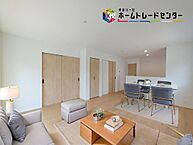 千葉県四街道市さちが丘１：物件画像