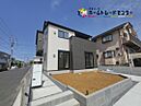千葉県四街道市大日：物件画像