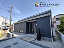 千葉県市原市馬立：物件画像