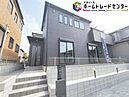 千葉県千葉市若葉区貝塚１：物件画像