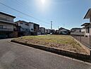 千葉県千葉市緑区あすみが丘東２：物件画像