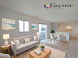 千葉県千葉市中央区寒川町3