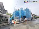 千葉県千葉市中央区東千葉２：物件画像