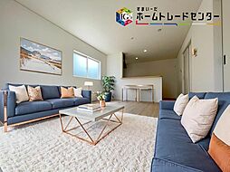 JR総武本線「四街道」駅 バス7分「敬愛高校グランド」バス停 徒歩6分