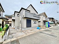 京成千原線「大森台」駅 徒歩6分