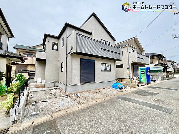 【本日御案内可能です♪】
平日・土日祝日やお仕事帰りなどお客様のご都合に合わせて、営業スタッフが誠心誠意真心込めて御対応してます♪お気軽にお問い合わせください♪