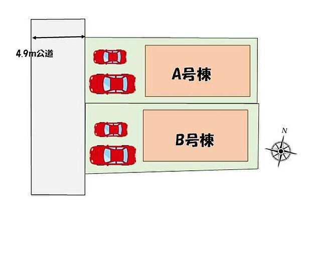 【本日御案内可能です♪】
平日・土日祝日やお仕事帰りなどお客様のご都合に合わせて、営業スタッフが誠心誠意真心込めて御対応してます♪お気軽にお問い合わせください♪