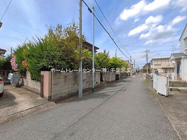 ◆≪お問い合わせ当日のご内覧もお任せください♪≫
耐震に優れた工法を採用、一生住む家だから構造にも環境にもこだわりを。地震に強いオリジナル工法を是非お確かめ下さい♪