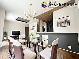 千葉都市モノレール「小倉台」駅 徒歩8分