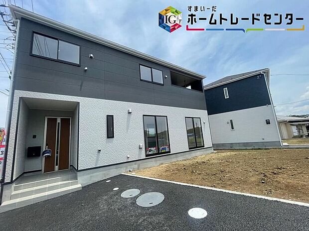 【本日御案内可能です♪】平日・土日祝日やお仕事帰りなどお客様のご都合に合わせて、営業スタッフが誠心誠意真心込めて御対応してます♪お気軽にお問い合わせください♪