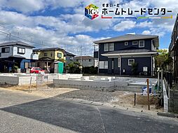JR内房線「五井」駅 バス10分「アピタ前」バス停 徒歩4分