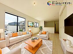JR総武本線「榎戸」駅 徒歩23分