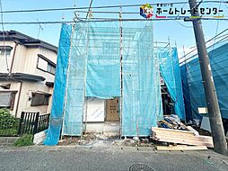 JR外房線「土気」駅 徒歩14分