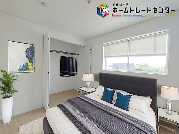 ◆資料送付・ご見学即対応!ご不明点等、スタッフがしっかりと説明させていただきますので、安心して現地をご覧ください♪