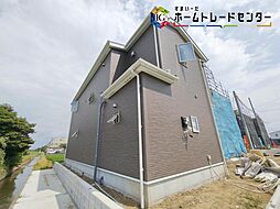JR内房線「巌根」駅 徒歩8分