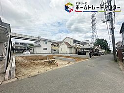 千葉都市モノレール「千城台北」駅 徒歩5分