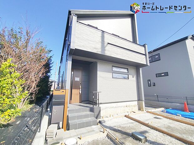 【本日御案内可能です♪】
平日・土日祝日やお仕事帰りなどお客様のご都合に合わせて、営業スタッフが誠心誠意真心込めて御対応してます♪