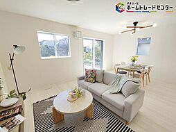 JR内房線「五井」駅 バス7分「島野」バス停 徒歩7分