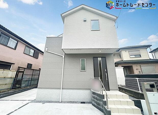 ◆≪お問い合わせ当日のご内覧もお任せください♪≫
耐震に優れた工法を採用、一生住む家だから構造にも環境にもこだわりを。地震に強いオリジナル工法を是非お確かめ下さい♪