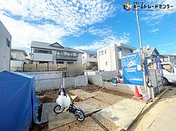 JR総武本線「都賀」駅 徒歩10分
