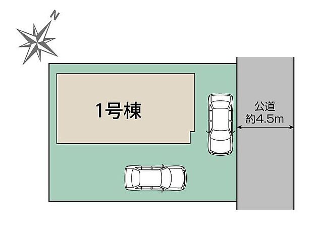 【全体区画図】【本日御案内可能です♪】平日・土日祝日やお仕事帰りなどお客様のご都合に合わせて、営業スタッフが誠心誠意真心込めて御対応してます♪お気軽にお問い合わせください♪