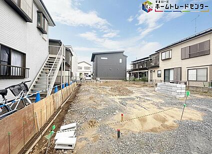 現地写真