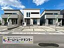 岐阜県岐阜市六条江東2丁目14：物件画像