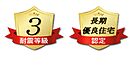 愛知県一宮市木曽川町黒田字中野黒191番：物件画像