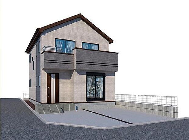 当日のご見学予約も承ります。同じものは2つとない「夢のマイホーム」との出会いが待っているかもしれません♪