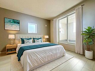 犬山市犬山西古券第２　リーブルガーデン その他