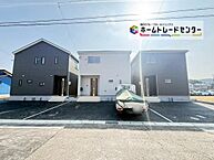 岐阜県瑞浪市下沖町１：物件画像