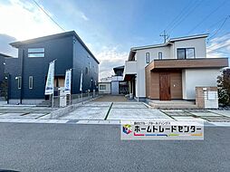 岐阜県瑞穂市別府