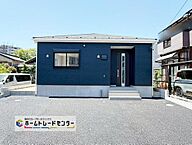 愛知県犬山市内田東町：物件画像