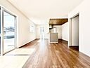 愛知県一宮市今伊勢町馬寄字上畑田：物件画像